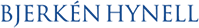 Bjerken