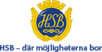 HSB