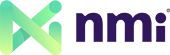 NMI