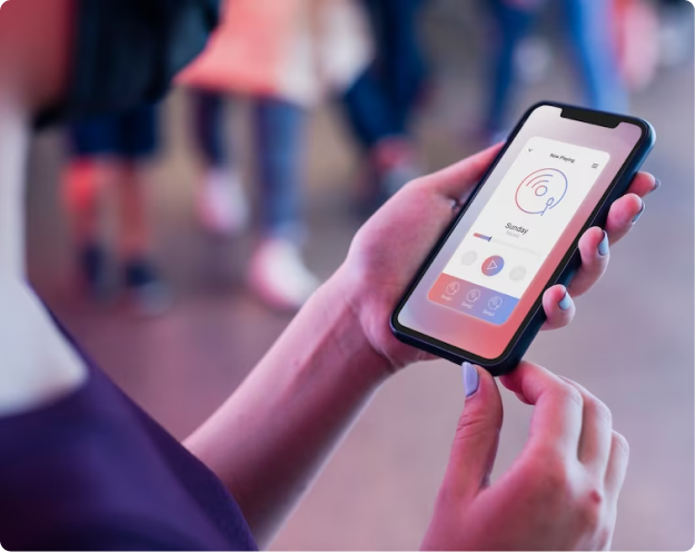 android-app-development