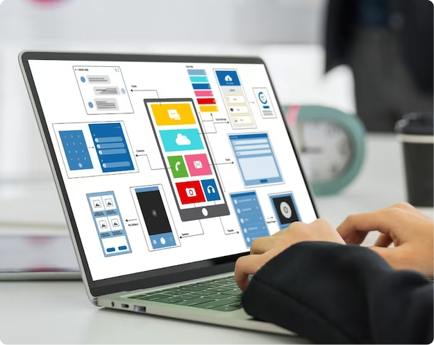 enterprise-app