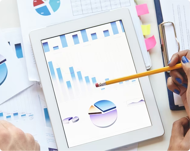 user-analytics