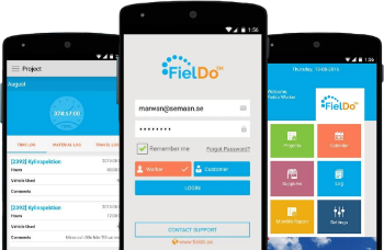 Fieldo