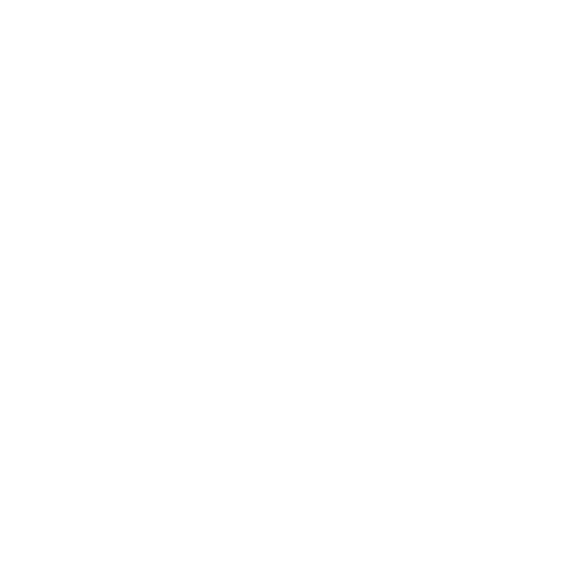 Want-to-work-with-us_