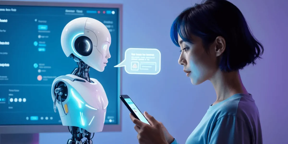 Enhancing Customer Service with AI_ Strategies and Best Practices (1)