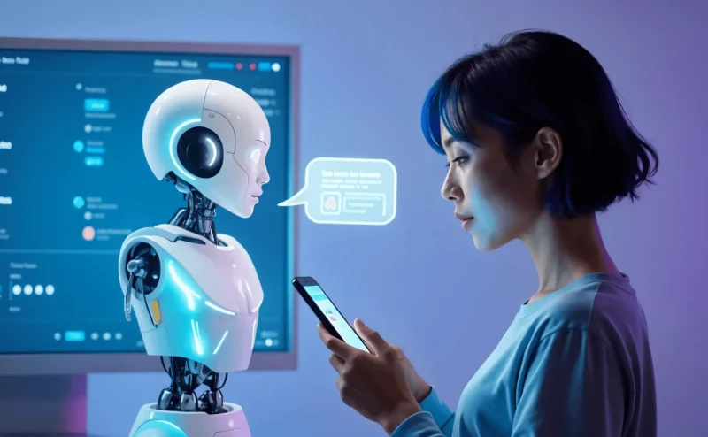 Enhancing Customer Service with AI_ Strategies and Best Practices (1)
