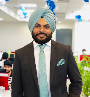 Gurpreet-Image