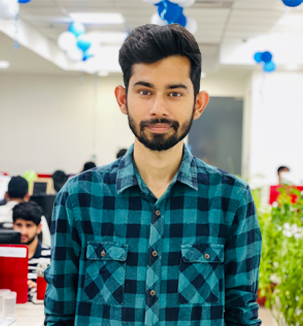 Rahul