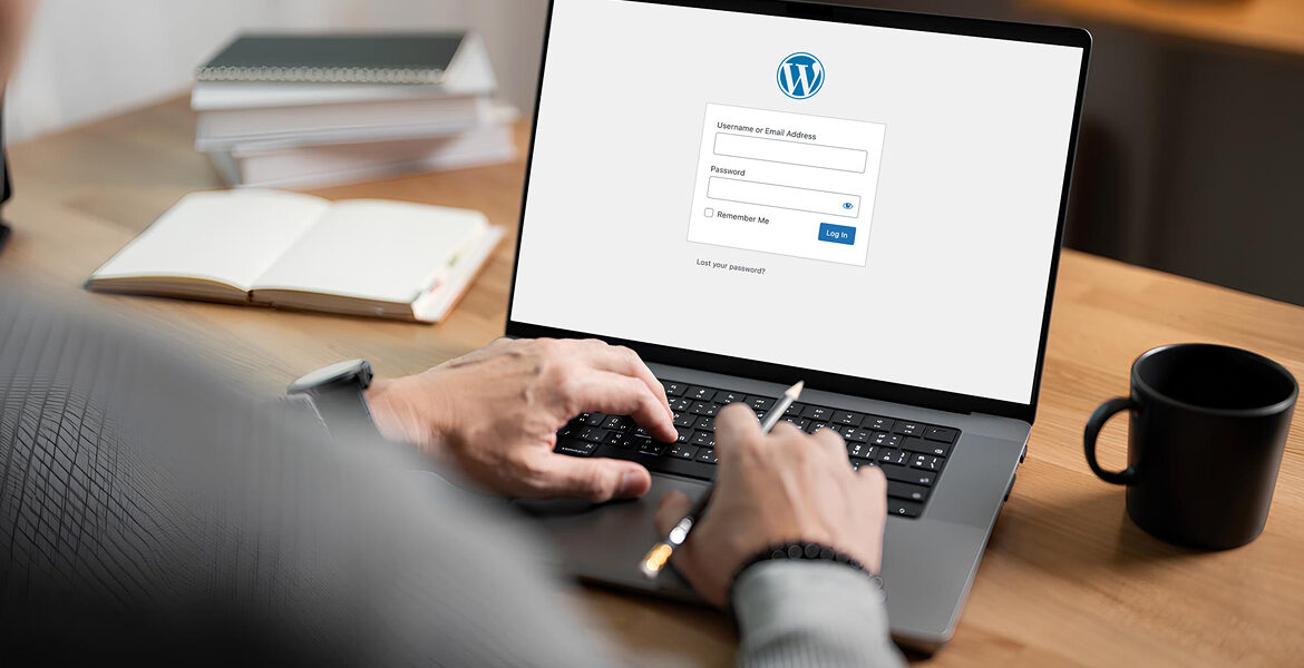 10 Common WordPress Mistakes That Are Hurting Your Website (and How to Fix Them)