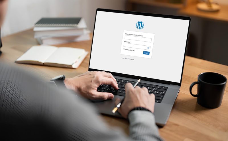 10 Common WordPress Mistakes That Are Hurting Your Website (and How to Fix Them)