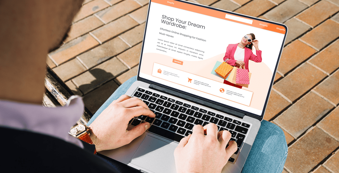 How-to-Build-Websites-That-Load-in-Under-2-Seconds-(and Keep Users Engaged)-min-banner