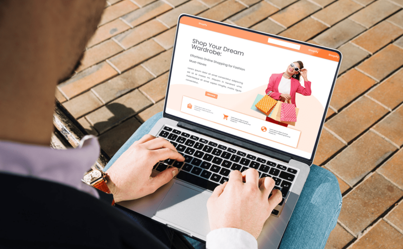 How-to-Build-Websites-That-Load-in-Under-2-Seconds-(and Keep Users Engaged)-min-banner